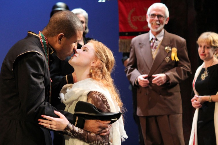 coriolanus12-3.jpg